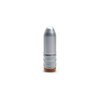 Entdecke die 2 CAVITY RIFLE BULLET MOLDS von LEE PRECISION für präzises Gießen. 🎯 Perfekt für 30 Caliber und 200 Grains. Hol dir deine jetzt!