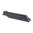 TEXAS WEAPON SYSTEMS CENTURY ARMS C39/RAS-47 GEN-3 DOG LEG RAIL