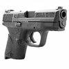 Verbessere die Kontrolle deiner S&W M&P Compact mit dem Talon Grip Tape! ✨ Einfach anzubringen, perfekt für sicheres, verdecktes Tragen.