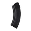 Steigere dein AK-47 mit dem 30-RD Polymer Magazin! 🔥 Robuste Bauweise für mehr Schüsse und weniger Nachladen. Hol dir dein Upgrade!