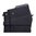 PRO MAG AK-47 30-RD MAGAZINE POLYMER BLACK