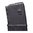 PRO MAG AR-15 ROLLER FOLLOWER STEEL LINED 30RD MAGAZINE 5.56MM
