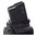PRO MAG AR .308 50RD DRUM MAGAZINE POLYMER BLACK
