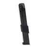 Entdecke das CANIK TP9 32RD Magazin aus Stahl! 🔥 Hochwertige Materialien und perfekt für deine TP9 9mm Pistole. Jetzt mehr erfahren!