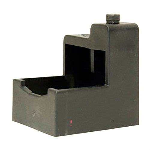 Lade deine Ruger® 10/22® Magazine schnell und mühelos mit dem Archangel® Magazinlader! 🚀 Lebenslange Garantie und robustes Design.