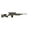 Entdecke den ARCHANGEL M1A Precision Stock für dein M1A™ Gewehr! ✨ Leicht, robust und extrem präzise – der perfekte Schaft für Schützen.