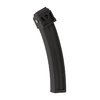 Entdecke das ARCHANGEL 9-22 Magazin für Ruger® 10/22®! 🔥 Robustes Polymer, 10 Schuss Kapazität und lebenslange Garantie. Ideal für deine Bedürfnisse!