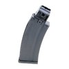 Entdecke das ARCHANGEL 9-22 Magazin für Ruger 10/22®! ✨ Mit 25 Schuss Kapazität und robuster Polymer-Konstruktion für beste Leistung.
