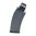 10/22® 9-22 Mag w/ Nomad Sleeve .22LR 25Rd Polymer Black