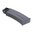 10/22® 9-22 Mag w/ Nomad Sleeve .22LR 25Rd Polymer Black