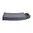 10/22® 9-22 Mag w/ Nomad Sleeve .22LR 25Rd Polymer Black