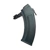 Entdecke das ARCHANGEL SKS Rifle LVX Magazin mit Hebelauslösung! ⚡ Ideal für 7,62 x 39 mm SKS-Gewehre. Lebenslange Garantie!