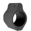 Entdecke den SADLAK Low Profile Gas Block für AR-15. 🛠️ Präzise gefertigt aus Stahl, ideal für dein nächstes Upgrade!