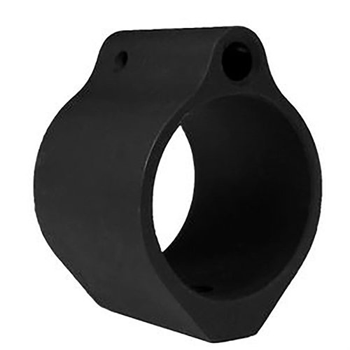 Entdecke die hochwertigen Low Profile Gas Blocks von SADLAK für dein AR-15! 🚀 Perfekte Passform und Qualität für dein nächstes Upgrade.