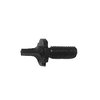 SADLAK INDUSTRIES A2 FRONT SIGHT POST .072