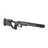 Entdecke das TIKKA T3X GEN 4 X-RAY CHASSIS 🛠️ – leicht, ergonomisch und perfekt für dein Tikka-Gewehr. Hochwertige Verarbeitung zu einem fairen Preis!