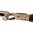 KINETIC RESEARCH GROUP TIKKA T3X X-RAY CHASSIS, FDE