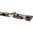 KINETIC RESEARCH GROUP TIKKA T3X X-RAY CHASSIS, FDE