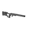Entdecke das REMINGTON 700 GEN 4 X-RAY CHASSIS 🛠️ - leicht, ergonomisch und perfekt für AICS-Magazine. Ideal für Schützen, die Wert auf Qualität legen!