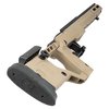 Entdecke das REMINGTON 700 GEN 4 X-RAY CHASSIS! 🎯 Leicht, ergonomisch und perfekt für AICS-Magazine. Erlebe Qualität und Funktionalität!
