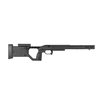 Entdecke das REMINGTON 700 GEN 4 X-RAY CHASSIS! 🛠️ Leicht, ergonomisch und vielseitig – perfekt für jeden Schützen. Hol dir das Beste für dein Gewehr!