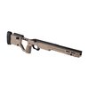Entdecke das REMINGTON 700 GEN 4 X-RAY CHASSIS! 🛠️ Leicht, ergonomisch und perfekt für AICS-Magazine. Ideal für Schützen, die Wert auf Qualität legen.