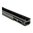 KINETIC RESEARCH GROUP CZ-457 BRAVO CHASSIS, SAKO GREEN