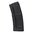 THRIL INC. PMX AR-15 MAGAZINE 5.56MM NATO 30RD BLACK