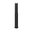THRIL INC. PMX AR-15 MAGAZINE 5.56MM NATO 30RD BLACK