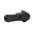 THRIL INC. AR-15 COMBAT COMPETITION STOCK COLLAPSIBLE BLACK