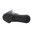 THRIL INC. AR-15 COMBAT COMPETITION STOCK COLLAPSIBLE GRAY