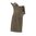THRIL INC. AR-15 RUGGED TACTICAL GRIP DARK EARTH