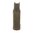 THRIL INC. AR-15 RUGGED TACTICAL GRIP DARK EARTH