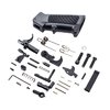 Vervollständige deinen AR-15 mit dem CMMG LOWER PARTS KIT! 🔧 Hochwertige Teile für einen reibungslosen Betrieb und einfache Montage.