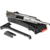 CMMG AR-15 ECHO CONVERSION KIT W/ 25-RD MAGAZINE 22LR BLK