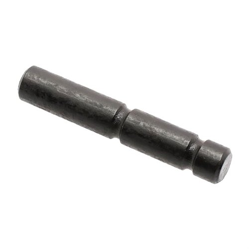Entdecke den AR-15 Hammer Trigger Pin von CMMG! 🛠️ Perfekt für dein Standard AR-15 und einfach zu installieren.