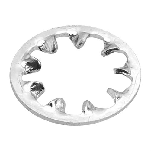 Entdecke die AR-15 Pistol Grip Washer von CMMG! 🛠️ Perfekt für deine Komponenten für Pistolengriffe. Jetzt kaufen und aufrüsten!