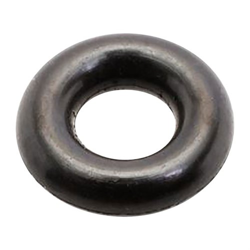 Entdecke den AR-15 Extractor O-Ring von CMMG. Ideal für deinen Standard AR-15 🔧. Vertraue auf Qualität und Leistung!