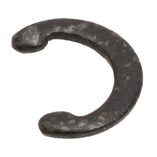 Entdecke den AR-15 C-CLIP von CMMG! Ideal für dein AR-15. 🔧 Perfekte Passform mit 1/8" C-Clip für optimale Leistung.