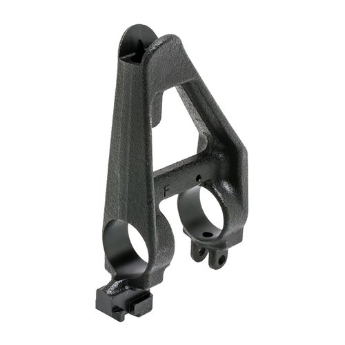 Entdecke die CMMG AR-15 Front Sight Base in F Stil. Perfekt für dein AR-15! 🔍 Hol dir jetzt die beste Sicht auf dein Ziel!