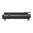 AERO PRECISION 5.56X45 NATO STRIPPED UPPER NO FORWARD ASSIST FOR AR-15 BLK