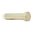 AERO PRECISION CARBINE BUFFER FOR AR-15