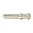 AERO PRECISION M5 RIFLE BUFFER FOR AR .308