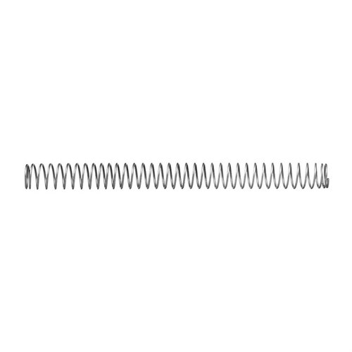Entdecke die AR-15 Recoil Buffer Springs von AERO PRECISION! 💪 Ideal für deine Karabiner und Gewehre. Perfekter Ersatz oder Upgrade!