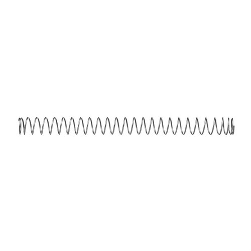 Entdecke die AR .308 BUFFER SPRINGS von AERO PRECISION! Ideal für deinen Aufbau oder als Ersatz. 💪 Hergestellt in den USA!