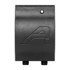 Entdecke den AR-15 Low Profile Gas Block von Aero Precision für einfache Montage und robusten Stahl. Ideal für dein nächstes Projekt! 🔧