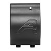 Entdecke die AR-15 Low Profile Gas Blocks von Aero Precision! 🔧 Hergestellt aus 4150 Stahl, ideal für einfache Montage und langlebige Leistung.