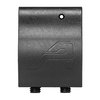 Entdecke die AR-15 Low Profile Gas Blocks von Aero Precision! 🌟 Ideal für einfache Montage und gefertigt aus robustem Stahl. Perfekt für dein AR-15!