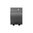AERO PRECISION LOW PROFILE GAS BLOCK .936" W/NO LOGO FOR AR-15 PHOSPHATE