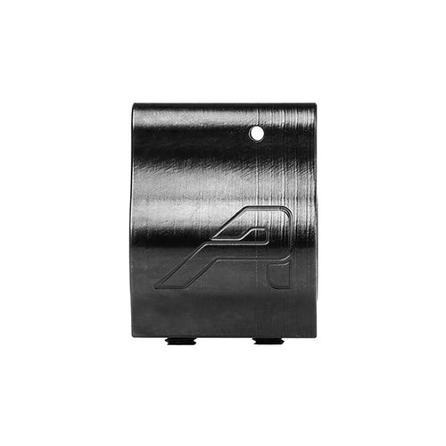 Entdecke die AR-15 Low Profile Gas Blocks von Aero Precision! 🔧 Ideal für einfache Montage und robuste Leistung. Hergestellt in den USA.